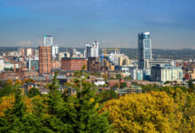 leeds united fixtures