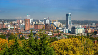 leeds united fixtures